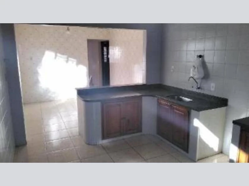 Casa - Angatuba - SP — foto 5