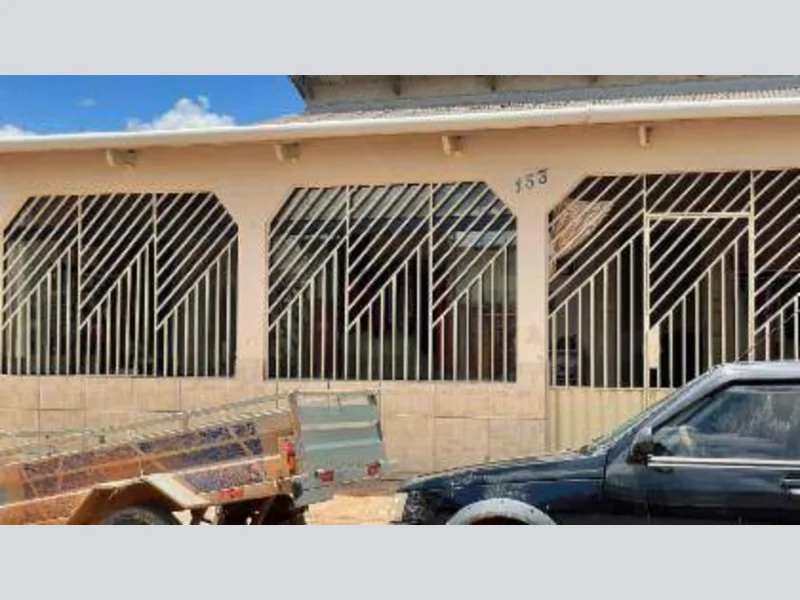 Casa - Rio Branco - AC — foto 4