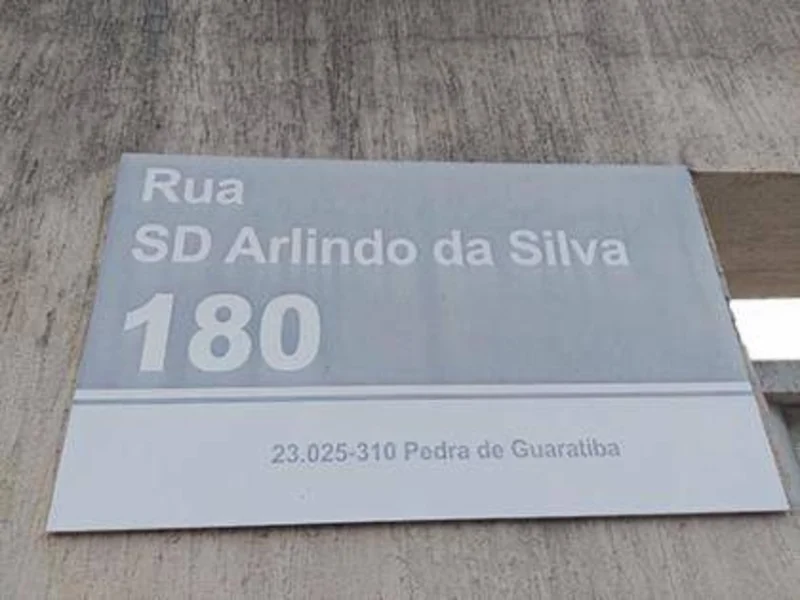 Casa - Rio de Janeiro - RJ — foto 5