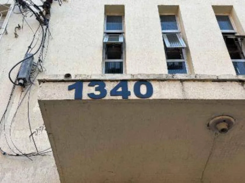 Apartamento - Caxias do Sul - RS — foto 2