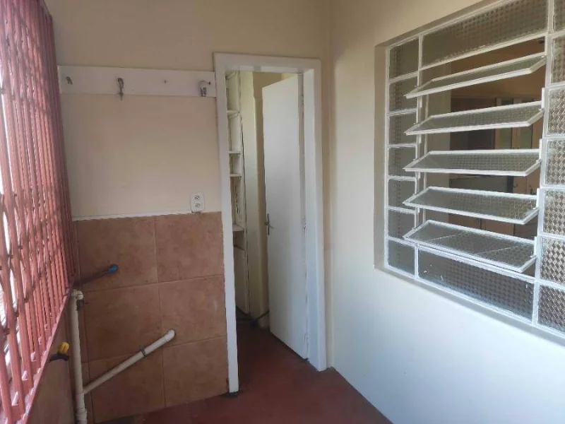 Apartamento - Caxias do Sul - RS — foto 3