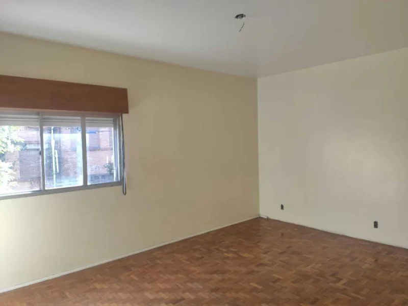 Apartamento - Caxias do Sul - RS — foto 5