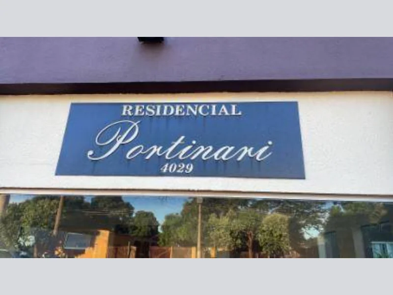 Apartamento - Pereira Barreto - SP — foto 2