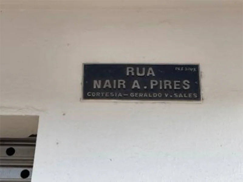 Apartamento - Ponte Nova - MG — foto 3