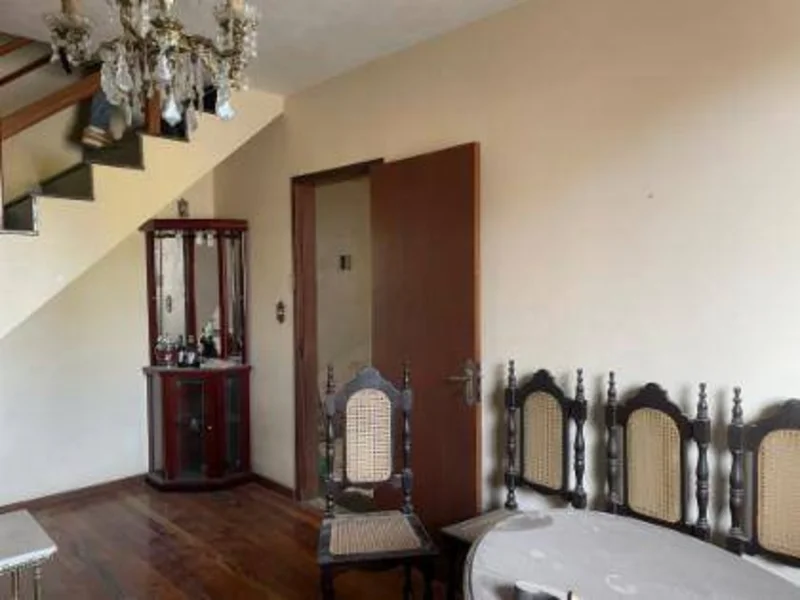 Casa - Pelotas - RS — foto 2