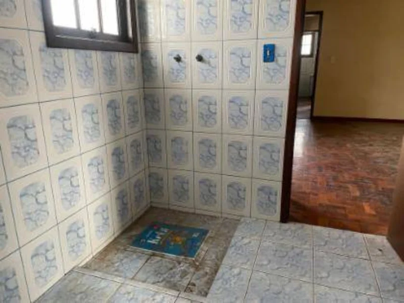 Casa - Pelotas - RS — foto 3