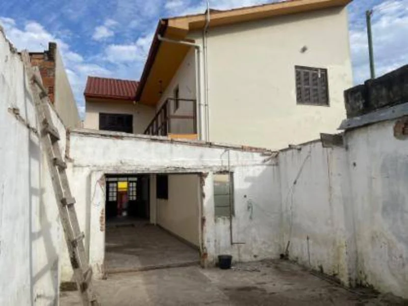 Casa - Pelotas - RS — foto 4