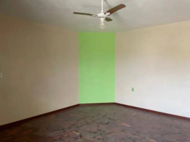 Casa - Pelotas - RS — foto 5