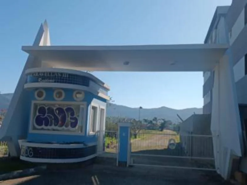 Loteamento - Florianópolis - SC — foto 2