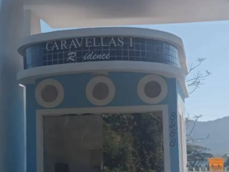 Loteamento - Florianópolis - SC — foto 4