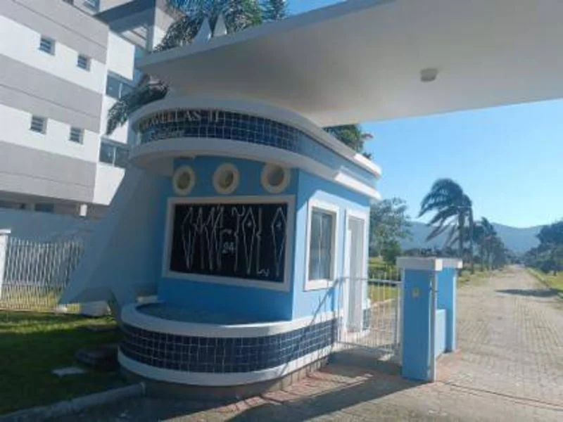Loteamento - Florianópolis - SC — foto 5