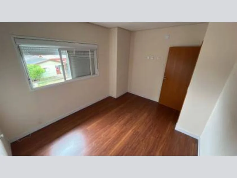 Casa - Santa Maria - RS — foto 5