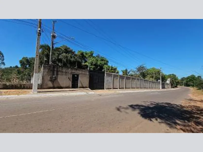 Apartamento - Cidelândia - MA — foto 3