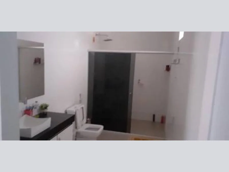Apartamento - Cidelândia - MA — foto 5