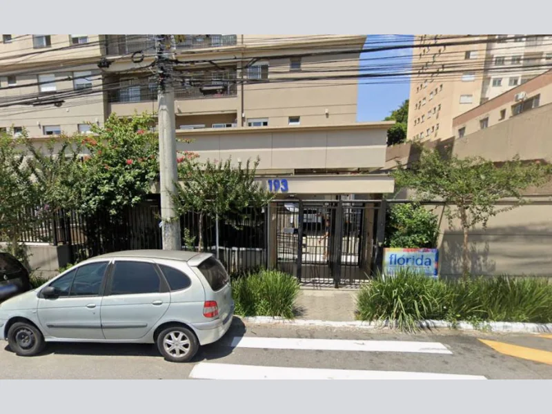 Apartamento - Barueri - SP — foto 4
