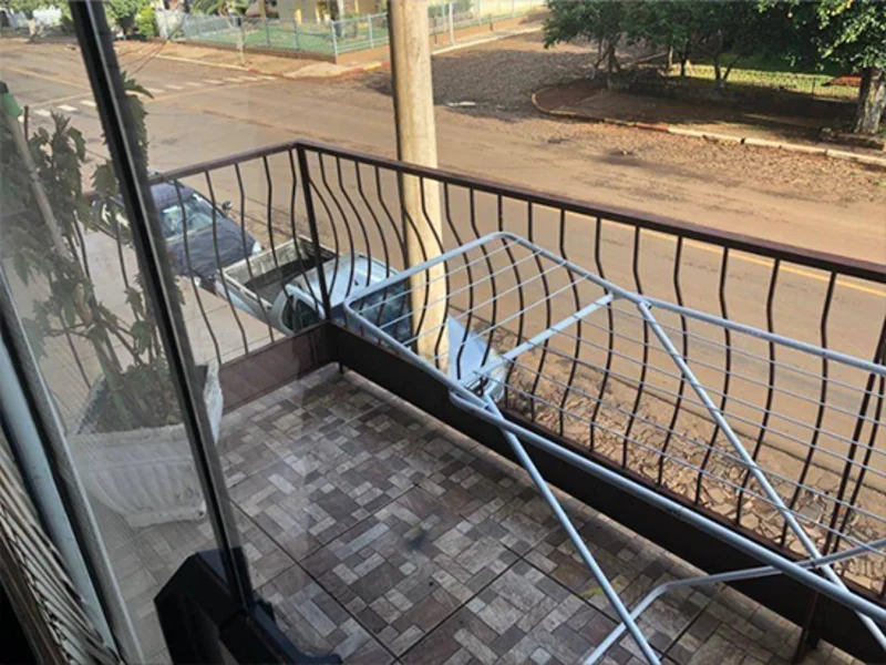 Apartamento - Fortaleza Dos Valos - RS — foto 5