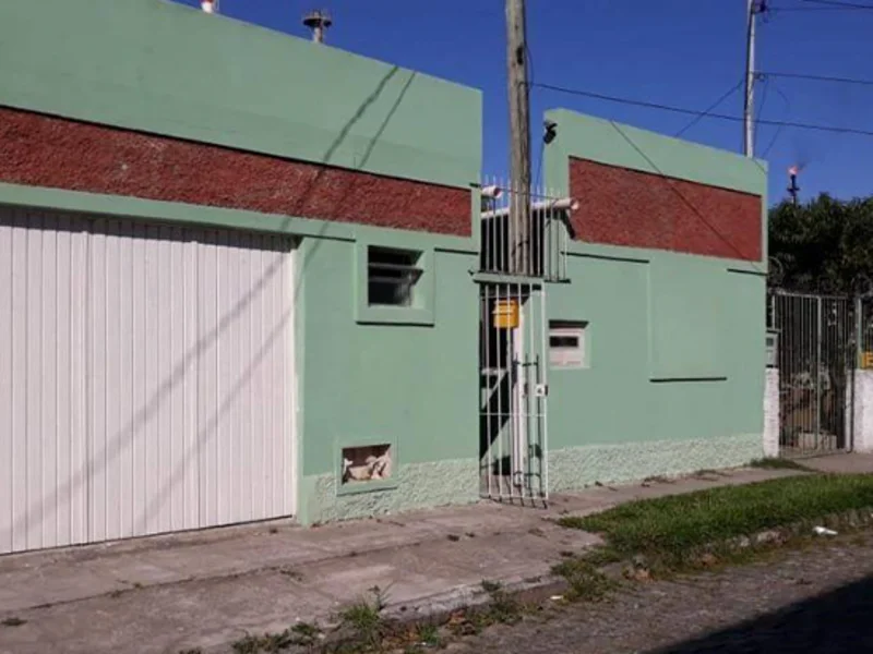 Casa - Rio Grande - RS — foto 2