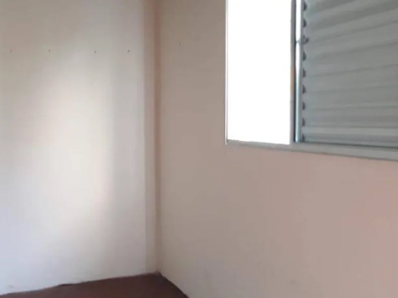 Casa - Rio Grande - RS — foto 4