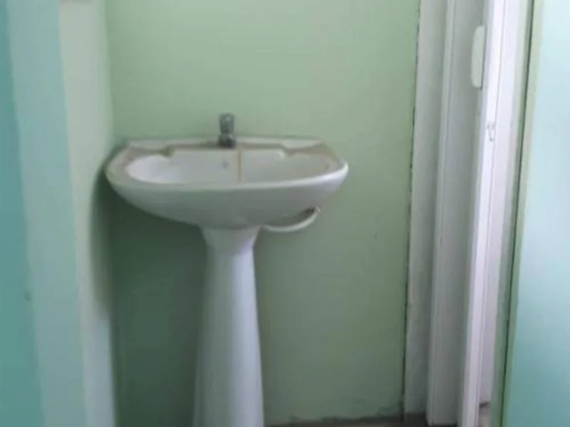 Casa - Rio Grande - RS — foto 5