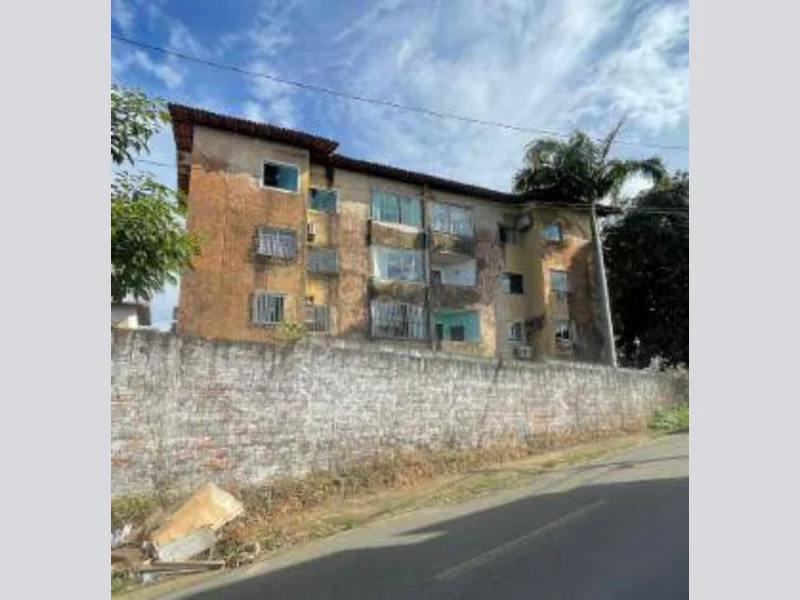 Apartamento - São Luís - MA — foto 3