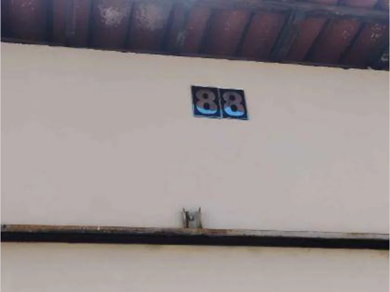 Casa - Acari - RN — foto 2