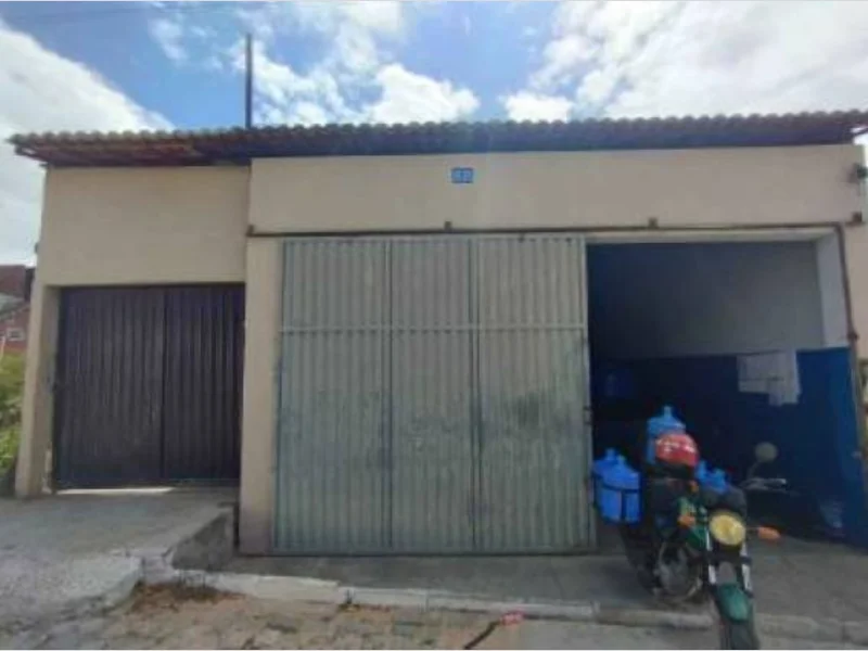 Casa - Acari - RN — foto 4