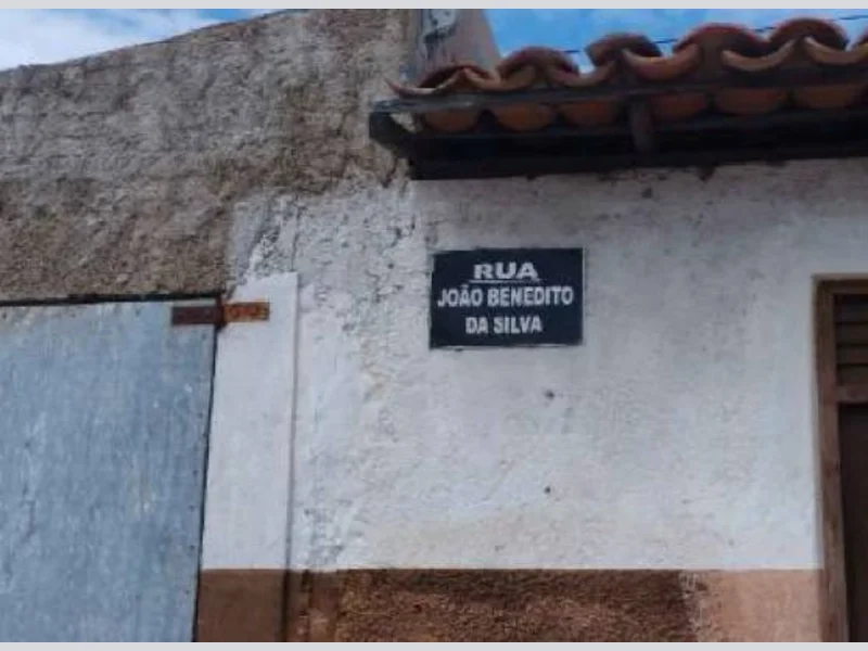 Casa - Acari - RN — foto 5