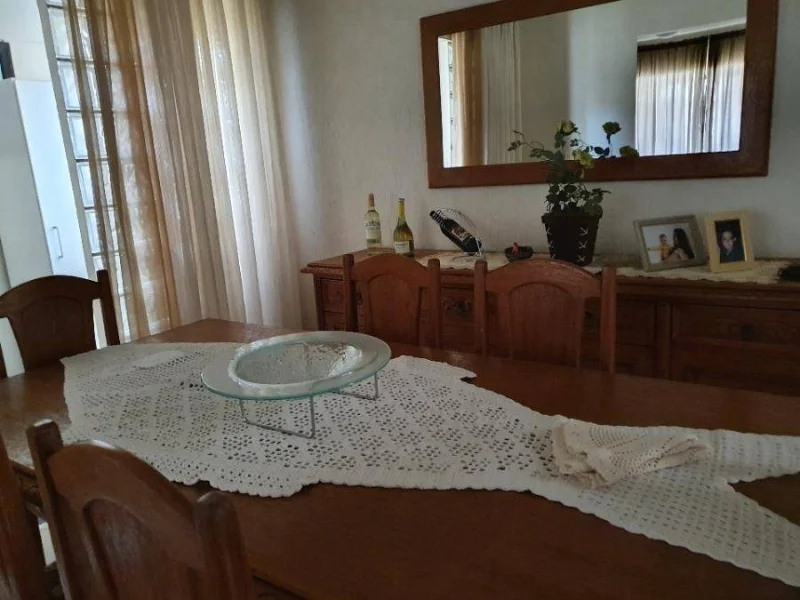 Casa - Ourinhos - SP — foto 3