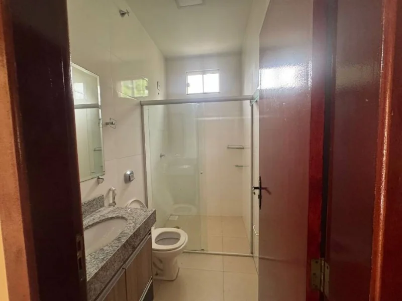 Casa - Barra do Garças - MT — foto 5