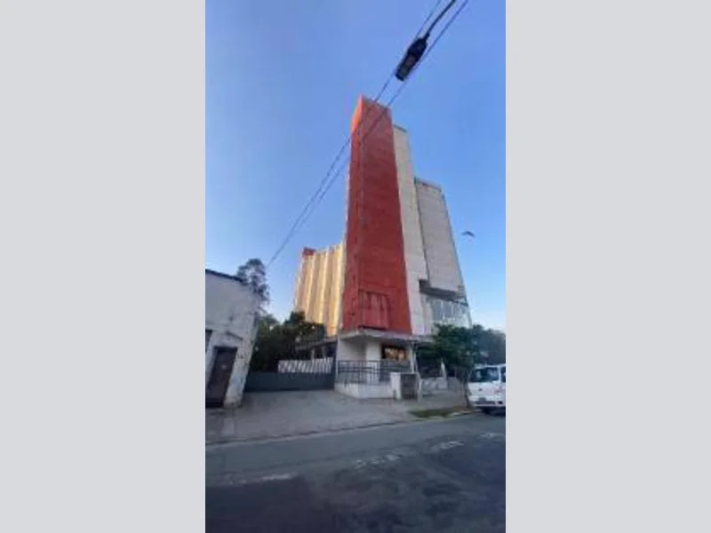 Apartamento - São Paulo - SP — foto 4