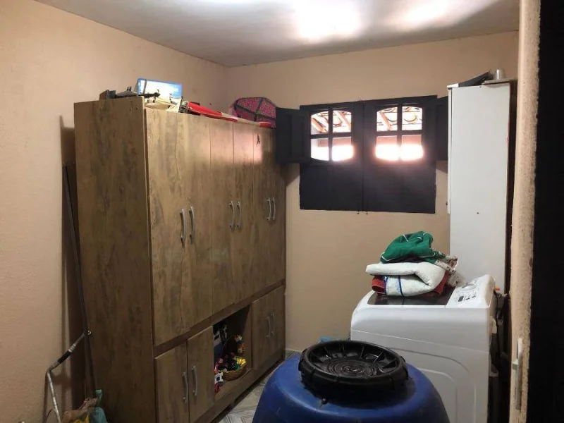 Casa - Bezerros - PE — foto 2