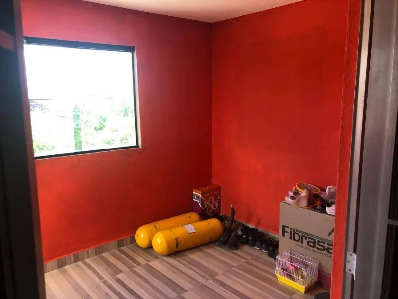 Casa - Bezerros - PE — foto 3
