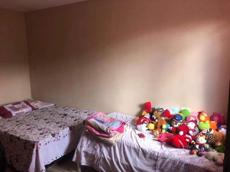 Casa - Bezerros - PE — foto 4