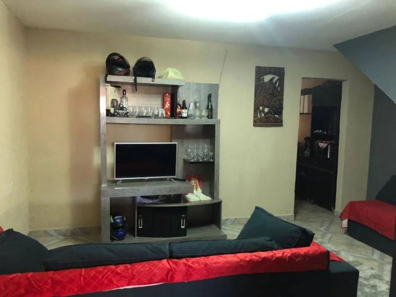 Casa - Bezerros - PE — foto 5