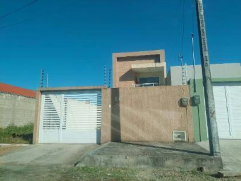 Casa - Maranguape - CE — foto 4