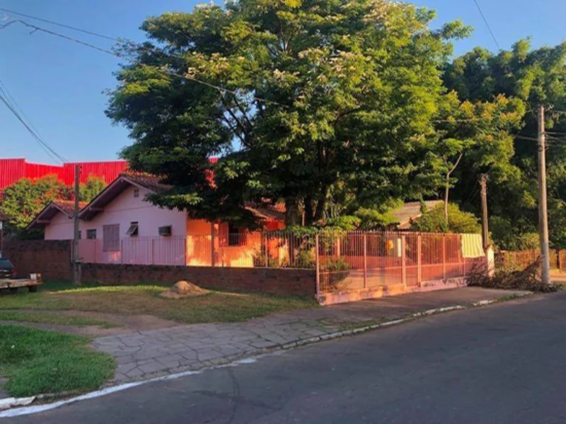 Casa - São Sebastião do Caí - RS — foto 4