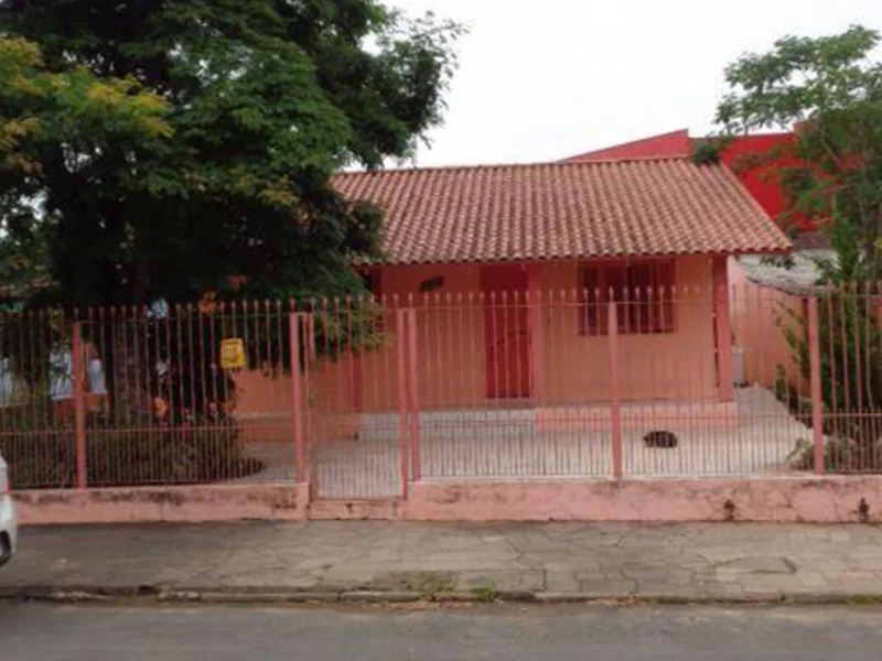 Casa - São Sebastião do Caí - RS — foto 5