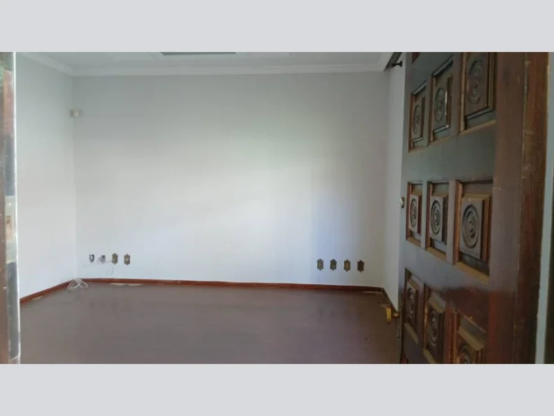 Casa - Pouso Alegre - MG — foto 5