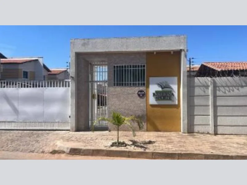Casa - Teresina - PI — foto 2