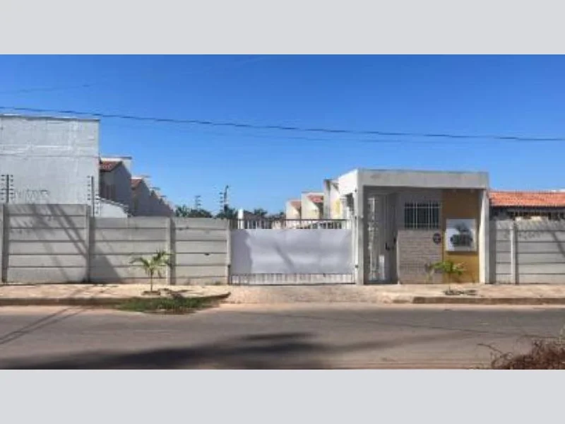 Casa - Teresina - PI — foto 5