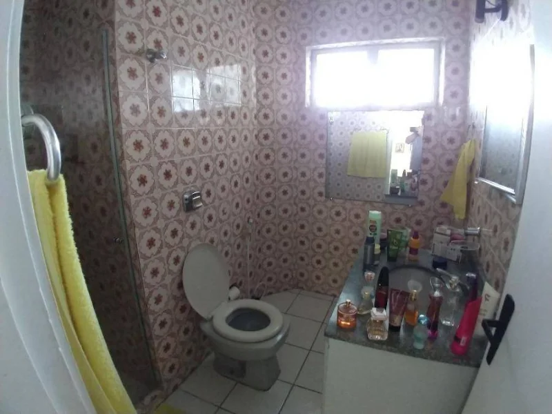 Apartamento - Paulista - PE — foto 4