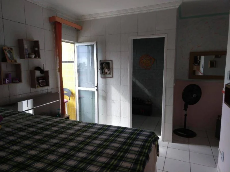 Apartamento - Paulista - PE — foto 5