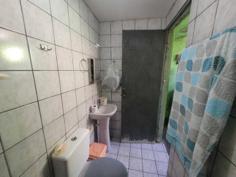 Casa - São Caitano - PE — foto 4