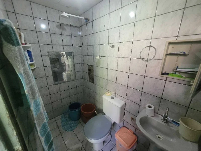 Casa - São Caitano - PE — foto 5