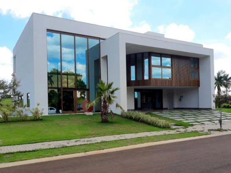 Casa - Foz do Iguaçu - PR — foto 2