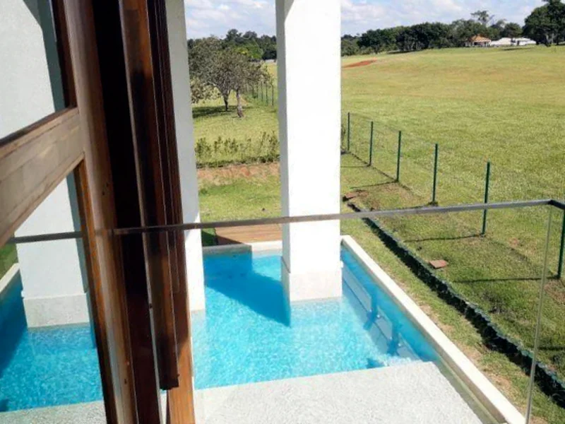 Casa - Foz do Iguaçu - PR — foto 4