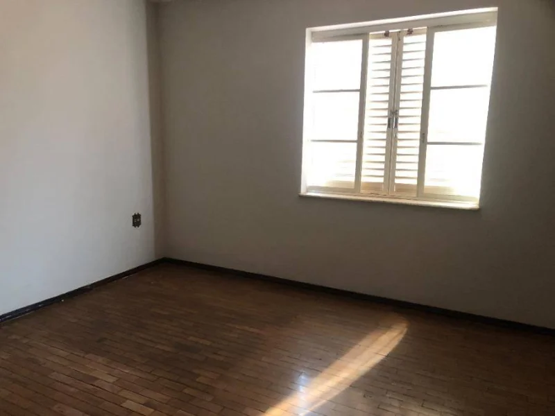 Casa - Ribeirão Preto - SP — foto 3
