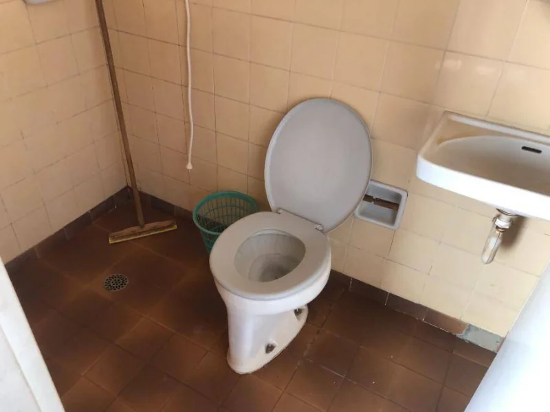 Casa - Ribeirão Preto - SP — foto 4