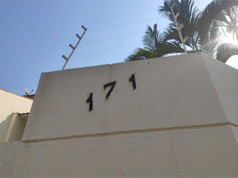 Casa - Londrina - PR — foto 4