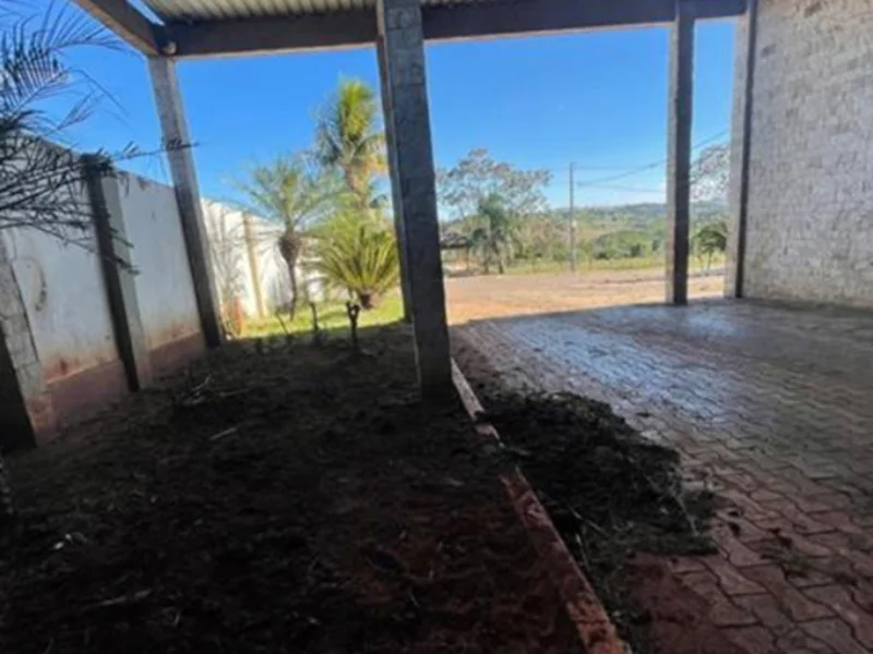 Loteamento - Pérola - PR — foto 2